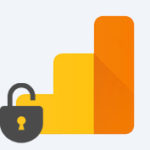 Googleアナリティクスの権限付与のやり方