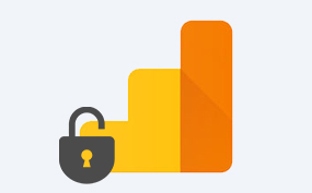 Googleアナリティクスの権限付与のやり方