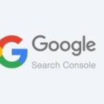 Googleサーチコンソール登録の仕方