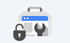 Googleサーチコンソールの権限付与のやり方