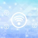 【All-in-One WP Migration】WPのバックアップを簡単に取れるプラグイン！