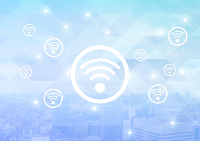 【All-in-One WP Migration】WPのバックアップを簡単に取れるプラグイン！