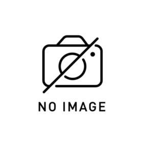 マルウェア感染　対処法1