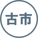 【driver×toc】コンビネーションしていた…